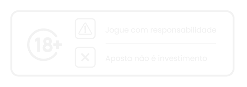 Jogue com responsabilidade na 982bet, apostar não é investir!