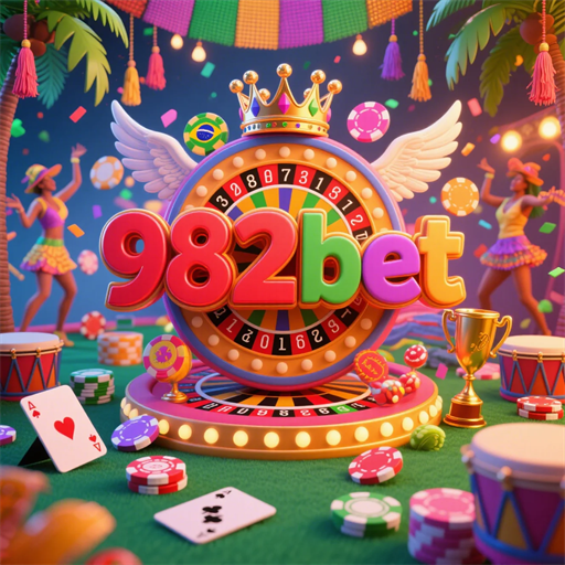 982bet app