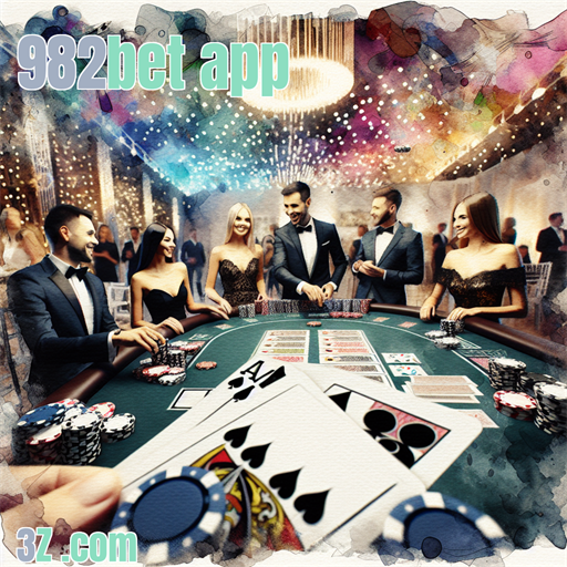 Explore a Diversidade das Máquinas Caça-Níqueis no 982bet App